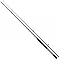 Фото - Вудилище Maximus Zircon Jig 22M 