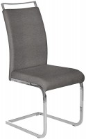 Krzesło Halmar K-348 