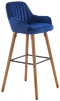 Krzesło Halmar H-93 