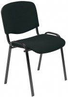 Krzesło Halmar Iso 