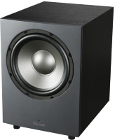 Zdjęcia - Subwoofer Mission LX-10 