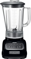 Фото - Міксер KitchenAid 5KSB1565EOB чорний