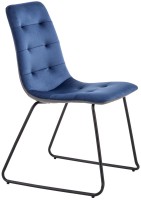 Krzesło Halmar K-321 