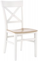 Krzesło Halmar Tutti 