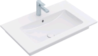 Zdjęcia - Umywalka Villeroy & Boch Verity Line 4A128L01 800 mm