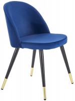 Krzesło Halmar K-315 