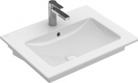 Фото - Умивальник Villeroy & Boch Verity Line 4A166001 600 мм