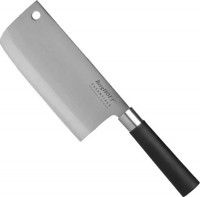 Nóż kuchenny BergHOFF Essentials Orient 1301086 