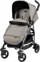 Фото - Візочок Peg Perego Si 