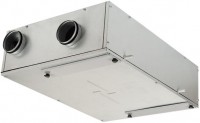 Zdjęcia - Rekuperator VENTS VUT 160 PB EC P A11 