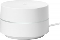 Urządzenie sieciowe Google WiFi (1-pack) 