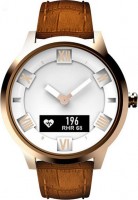 Zdjęcia - Smartwatche Lenovo Watch X Plus 