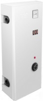 Zdjęcia - Kocioł grzewczy TITAN Mini Lux 7.5 7.5 kW 400 V