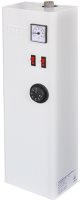 Zdjęcia - Kocioł grzewczy TITAN Mikro 2.5 2.5 kW 230 V