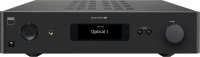 Amplituner stereo / odtwarzacz audio NAD C658 