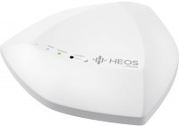 Wi-Fi адаптер Denon Heos Extend 