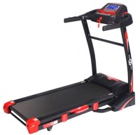 Zdjęcia - Bieżnia treningowa CardioPower T30 