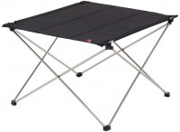 Фото - Туристичні меблі Robens Adventure Table Large 