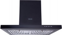 Фото - Витяжка Weilor Slimline WP 6230 BL 1000 LED чорний