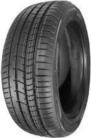 Фото - Шини ESTRADA Zetta Sport 215/65 R16 98V 