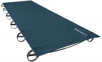 Фото - Туристичні меблі Therm-a-Rest Mesh Cot Regular 