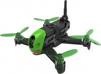 Фото - Квадрокоптер (дрон) Hubsan X4 H123D Jet 