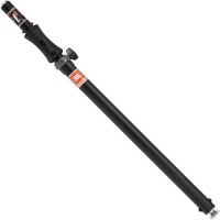 Фото - Підставка під акустику JBL Speaker Pole 