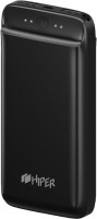 Фото - Powerbank Hiper SL20000 