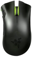 Zdjęcia - Myszka Razer Mamba Elite (Old) 