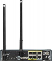 Router Cisco C819G-4G-GA-K9 