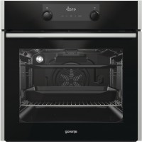 Фото - Духова шафа Gorenje BO 736 E20 XG 