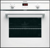 Фото - Духова шафа Indesit FIM 53 K.A WH 