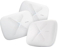 Фото - Wi-Fi адаптер Zyxel Multy X (3-pack) 