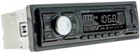 Zdjęcia - Radio samochodowe Cyclone MP-1009R 