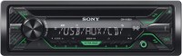 Zdjęcia - Radio samochodowe Sony CDX-G1202U 