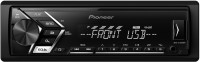 Zdjęcia - Radio samochodowe Pioneer MVH-S100UBW 