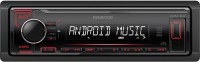 Фото - Автомагнітола Kenwood KMM-104RY 