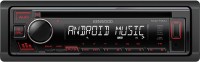 Radio samochodowe Kenwood KDC-130UR 
