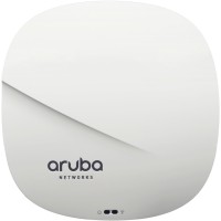 Urządzenie sieciowe Aruba AP-315 
