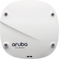 Urządzenie sieciowe Aruba AP-334 