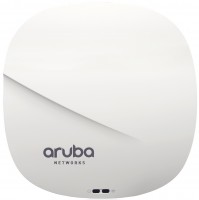 Urządzenie sieciowe Aruba AP-335 