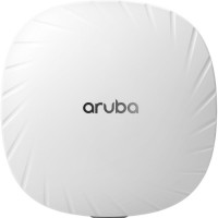 Zdjęcia - Urządzenie sieciowe Aruba AP-515 