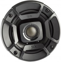 Фото - Автоакустика Polk Audio DB402 