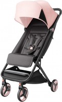 Zdjęcia - Wózek Xiaomi Mitu Baby Folding Stroller 
