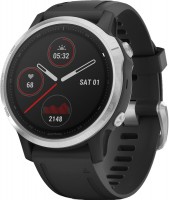 Smartwatche Garmin Fenix 6S 
