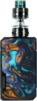 Zdjęcia - E-papieros Voopoo Drag 2 Kit 