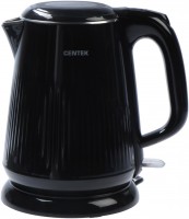 Фото - Електрочайник Centek CT-1025 2200 Вт 1.8 л