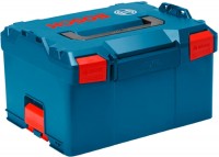 Ящик для інструменту Bosch L-BOXX 238 Professional 1600A012G2 