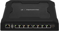 Фото - Комутатор Ubiquiti EdgeSwitch ES-8XP 