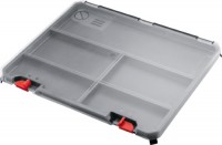 Ящик для інструменту Bosch 1600A019CG 